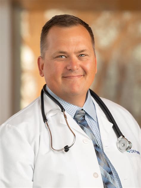 find your doctor umc|25 of the Best Primary Care Doctors near Yuba City, CA.